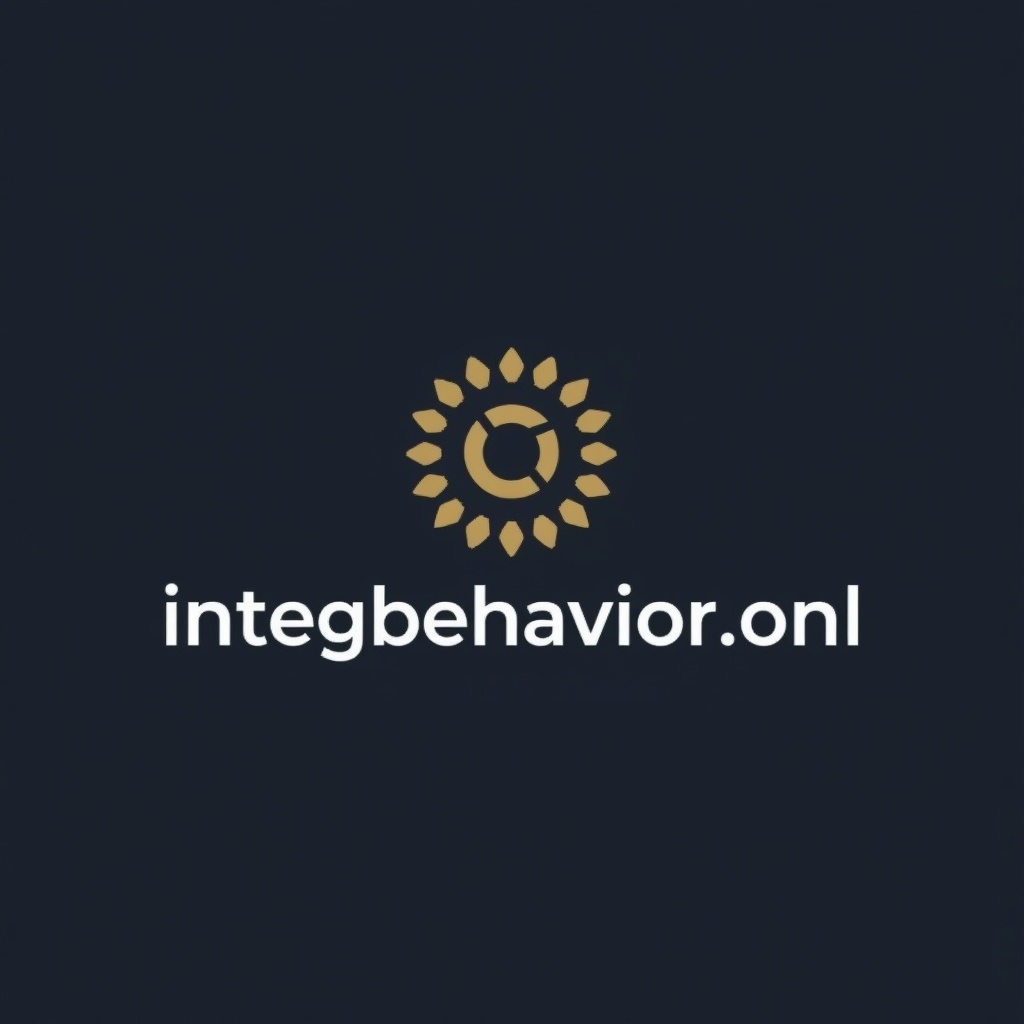 Integbehavior